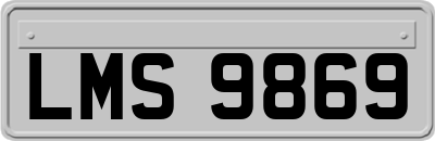 LMS9869