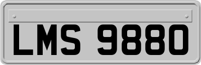 LMS9880