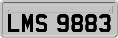 LMS9883