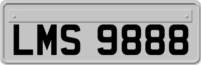 LMS9888