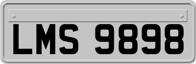 LMS9898