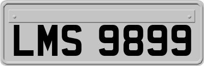 LMS9899