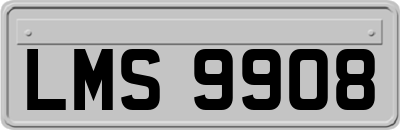 LMS9908