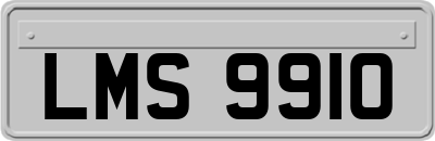 LMS9910