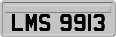 LMS9913