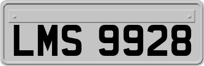 LMS9928