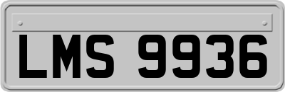 LMS9936