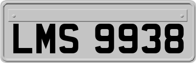 LMS9938