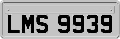 LMS9939