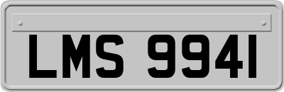 LMS9941