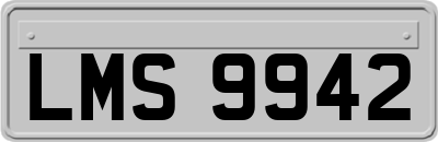 LMS9942