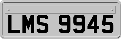 LMS9945