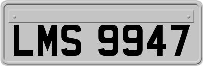 LMS9947