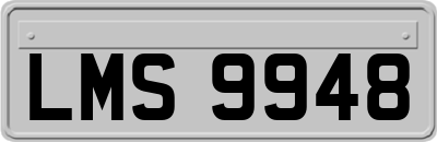 LMS9948
