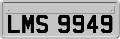 LMS9949