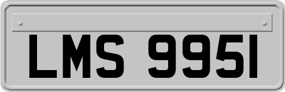 LMS9951