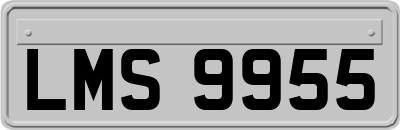 LMS9955