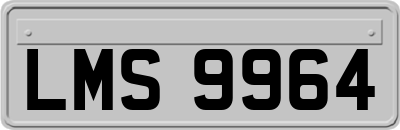 LMS9964