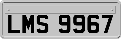 LMS9967