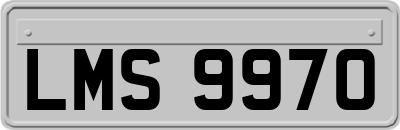 LMS9970