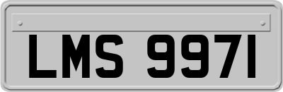 LMS9971