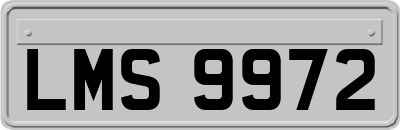 LMS9972