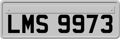 LMS9973