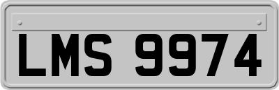 LMS9974