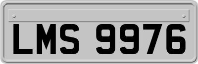 LMS9976