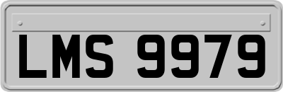 LMS9979
