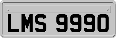 LMS9990