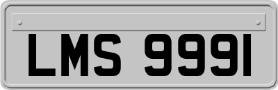 LMS9991
