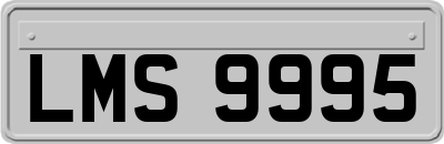 LMS9995