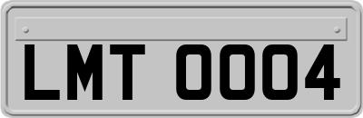 LMT0004