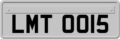 LMT0015