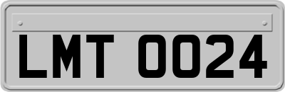 LMT0024