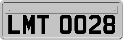 LMT0028