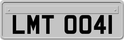 LMT0041