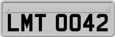 LMT0042
