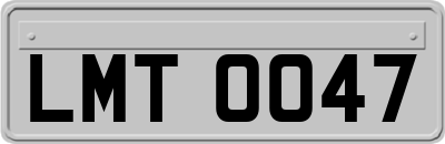 LMT0047