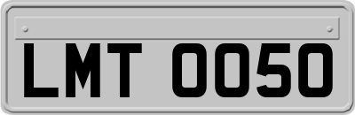 LMT0050