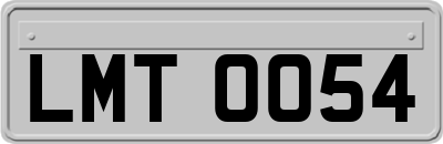 LMT0054