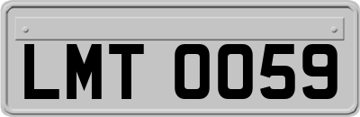 LMT0059