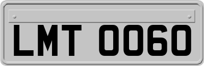 LMT0060