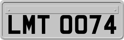 LMT0074