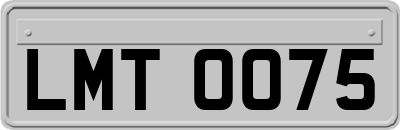 LMT0075