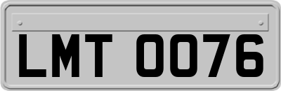 LMT0076