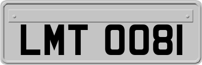 LMT0081