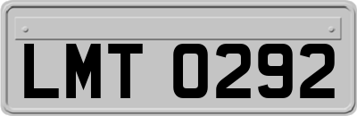 LMT0292