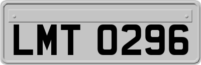 LMT0296